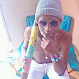 @nkosikhona-booi