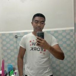 @rjmstsihoarana
