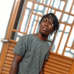 @vyenuebwoy