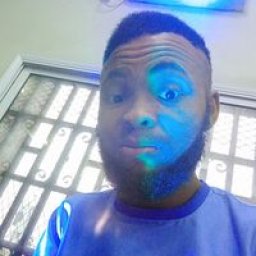 @jayrexndiaku