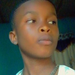 @sky-gold