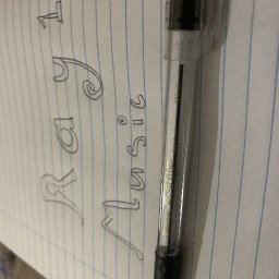 @ray1
