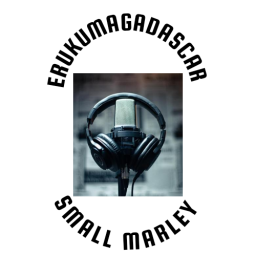 @smallmarley