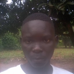 @erickzy-rap-general-ug