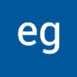 @eg-stars