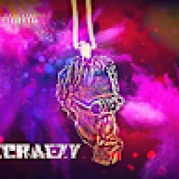 @xcraezy-de-future