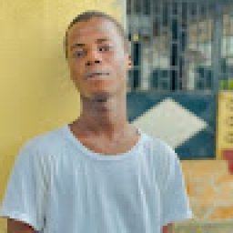 @abbas-s-kanneh