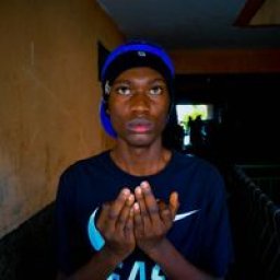 @pediwailer