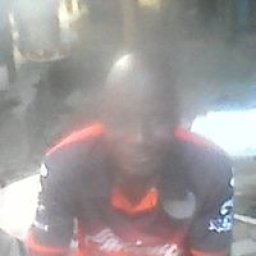 @abeyyusuf