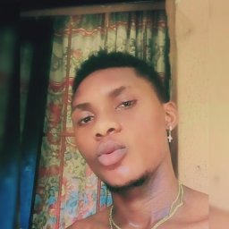 @zaddy-hott