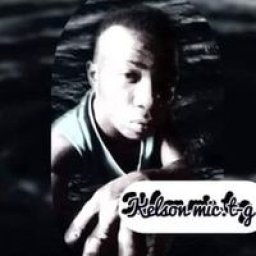@kelsonmict-g