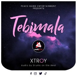 @x-troy-official