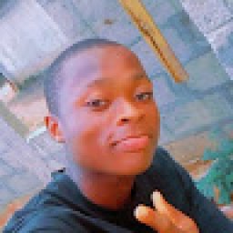 @nnosike-samuel