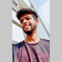 @asif-ahmed-srabon