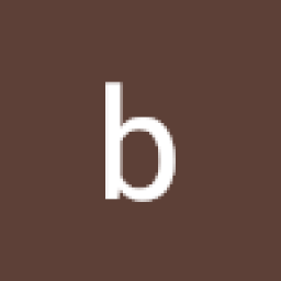 @bhdjej-dbdhh-db
