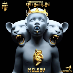 @dj-merlin