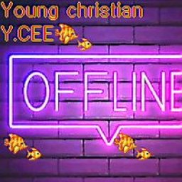 @youngy-cee