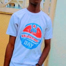 @cityboy