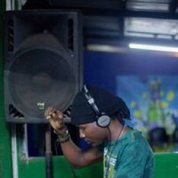@siyabongagasa