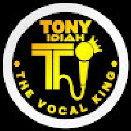 @tony-idiah-kenya
