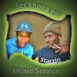 @djtezz-sa