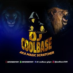 @dj-coolbase
