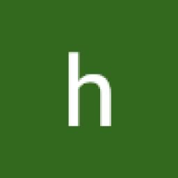 @haruna-abdullahi