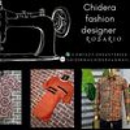 @chideraobidinma