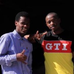 @t-maxmaduma