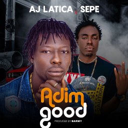 @aj-latica