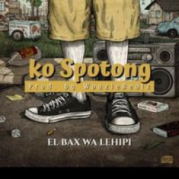 @elmotswakoma
