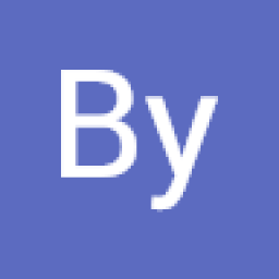 @by-mario-dj