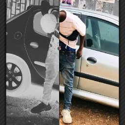 @driptha