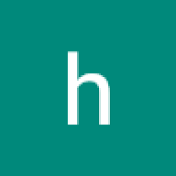 @heif-hg