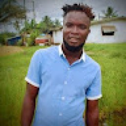 @abraham-teeboy-daniels