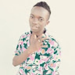 @deni-wize-risk