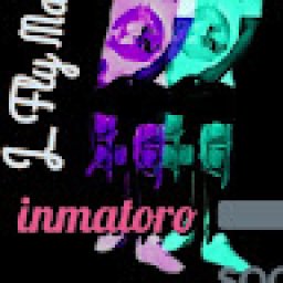 @j-fly-inmatoro