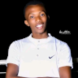 @elijah-tozoo