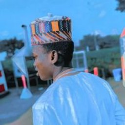 @marafajnr