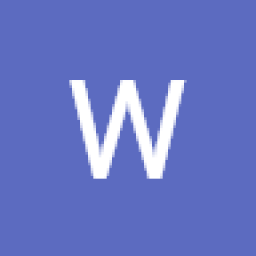 @wasswa-brown