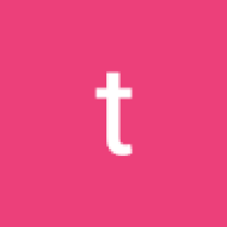 @thomas-silengo