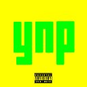 YnpRecords