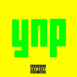 @ynprecords