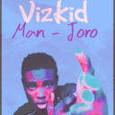 Vizkidx