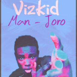 @vizkidx