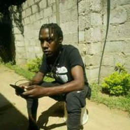 @itx-jae-flavourzambian