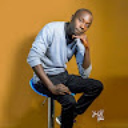 @prod-beats-emmzy