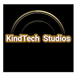 @kindtech