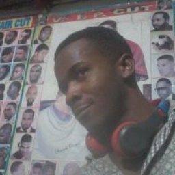 @sonbwaymeekboy