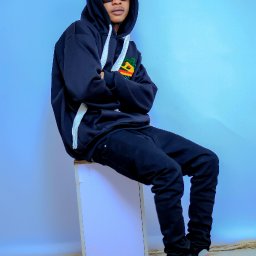 @zakky